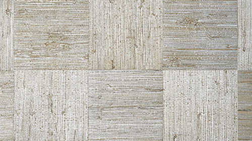 MOSAIC WEAVE T24077